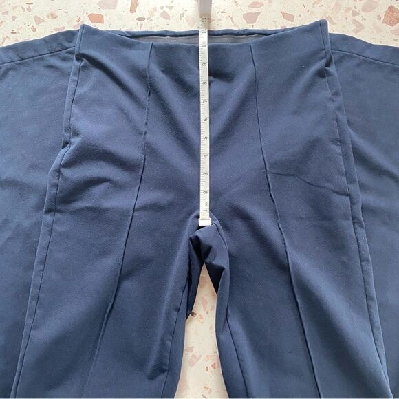 Athleta high waisted flared leggings - Picture 8 of 16